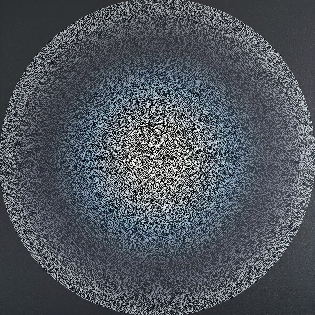 テクスチャーアート フジ テクスチャーアートSS 花 - Graffias Art | minne byGMOペパボ